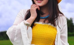 中文乱幕日产无线码